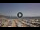 Webcam in Albenga, 5.8 km