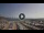 Webcam in Albenga, 0.5 km