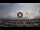 Webcam in Albenga, 1.9 mi away