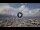 Webcam in Albenga, 0.5 km