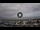 Webcam in Albenga, 5 km entfernt