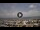 Webcam in Albenga, 2.7 mi away