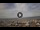 Webcam in Albenga, 6.6 km