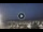 Webcam in Albenga, 0.3 km