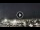 Webcam in Albenga, 0.3 km