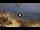 Webcam in Recco, 0.6 mi away