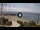 Webcam in Recco, 2.4 mi away