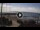 Webcam in Recco, 2.4 mi away