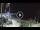 Webcam in Recco, 1.1 mi away