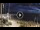 Webcam in Recco, 0.4 mi away