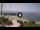 Webcam in Recco, 8.6 km entfernt