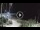 Webcam in Recco, 0.4 mi away