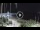 Webcam in Recco, 0.4 mi away