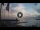 Webcam in Recco, 7.6 km entfernt