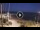 Webcam in Recco, 13.2 km