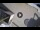 Webcam in Recco, 4.9 km