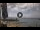 Webcam in Recco, 1.9 km