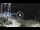 Webcam in Recco, 1.6 mi away