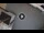 Webcam in Recco, 4.9 km entfernt