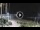 Webcam in Recco, 2.4 mi away