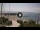Webcam in Recco, 0.6 mi away