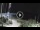 Webcam in Recco, 0.4 mi away