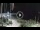 Webcam in Recco, 2.2 mi away