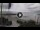 Webcam in Recco, 0.4 mi away