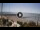 Webcam in Recco, 7.6 km