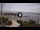 Webcam in Recco, 2.7 mi away