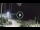 Webcam in Recco, 1.6 km entfernt