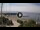 Webcam in Recco, 0.4 mi away