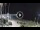 Webcam in Recco, 1.4 km entfernt