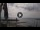 Webcam in Recco, 6.3 km entfernt
