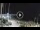 Webcam in Recco, 0.6 mi away