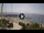 Webcam in Recco, 6.2 km entfernt