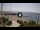 Webcam in Recco, 0.4 mi away