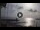 Webcam in Recco, 6.3 km