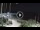 Webcam in Recco, 0.4 mi away