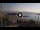 Webcam in Recco, 6.8 km entfernt