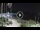Webcam in Recco, 7.6 km entfernt