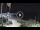 Webcam in Recco, 0.6 mi away