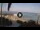 Webcam in Recco, 7.6 km