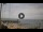 Webcam in Recco, 7.6 km