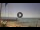 Webcam in Recco, 0.7 mi away
