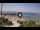Webcam in Recco, 1.1 mi away