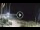 Webcam in Recco, 6.9 km