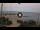 Webcam in Recco, 0.4 mi away