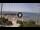 Webcam in Recco, 0.4 mi away