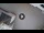 Webcam in Recco, 2.4 mi away